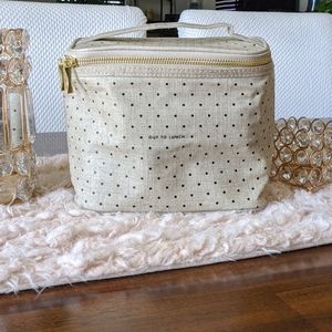 Kate Spade Out To Lunch Tote